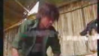 Deliah nevar tikt galā ar D! video (Delilah Davis) - 2022-03-30 05:53:46