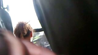 Videoklips Let My Tits Do The Talking (Nasty, Tucker) - 2022-02-17 17:39:13