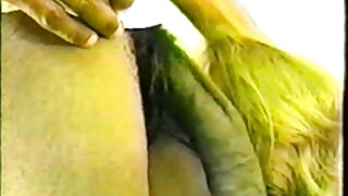 Senorita Bianca Cleans Us Up video (Bianca Dagger) - 2022-03-17 03:25:49