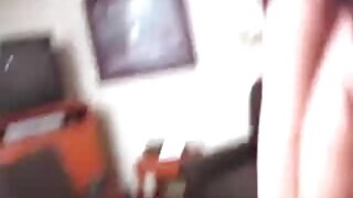 Tik biezs video (Gabi) - 2022-04-10 01:45:50