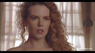 Video Love At First Suck (Zoey Foxx) - 2022-02-16 19:38:04