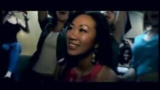 Kruīza kontroles video (Džūlija Anna, Kārters Kruīzs) - 2022-02-28 02:36:05