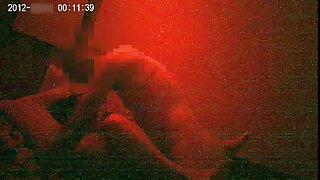 Mans kakls, mana mugura video (Jynx Maze) - 2022-03-04 03:25:17