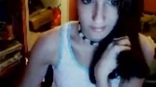 Conjugal Fuckin' Visit video (Aaliyah Love, Karlo Karerra) - 2022-02-18 20:52:59