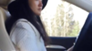 Prieks norīt video (Adrianna Luna) - 2022-03-23 01:22:34