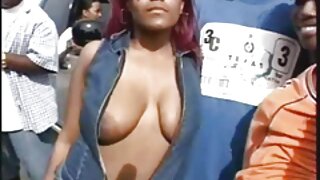 Gina Fucks After The Shower video (Džina Valentīna) - 2022-02-17 03:38:52