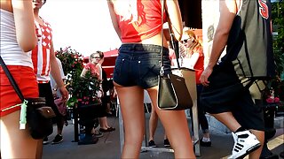 Ass On Alexis video (Alexis Crystal) - 2022-04-13 00:16:49