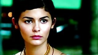 Alexis Golden, Brick Danger In Seduced by A Cougar - 2022-02-19 12:08:54