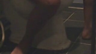 Suburban Slut Stories 2 video (Krissy Lynn) - 2022-04-29 03:11:07