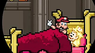 Titty Painting video (Džesika Stouna) - 2022-02-17 15:23:15