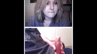 Treniņu frīka video (Railijs Reids, Korijs Čeiss, Čeiss Dasani, Mollija, Kailija Ričardsa, Korijs Eversons, Mollija Mae) - 2022-02-16 18:21:03
