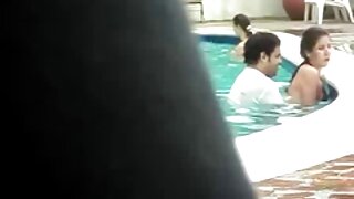 My Wood's Hard video (Emma Stāra) - 2022-03-02 01:26:33