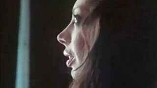 Naughty Eva video (Eva Sedona) - 2022-04-18 01:02:19