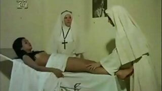 Keišas pirmais lielais gailis video (Džonijs Sins, Keiša Greja) - 2022-02-17 14:52:05