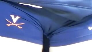 Boning My Secretary video (Kelly Divine) - 2022-03-20 00:31:55