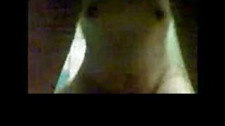 Coochie Monster Lessons video (Lexi Stone Sunny Leone) - 2022-03-14 00:32:10