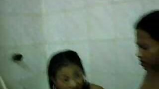 Koķetā masiera video (Aleksiss Fords) - 2022-02-19 23:52:32