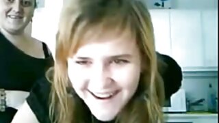 Mīļā, tas nav tas, ko tu domā! video (Bridžita B, Romi Rains) - 2022-02-16 21:12:24