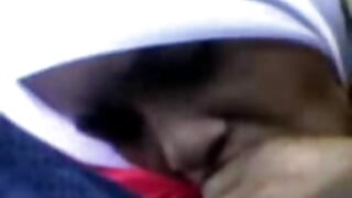Viņas mežonīgākās fantāzijas video (Carmen Caliente) - 2022-02-18 21:52:31