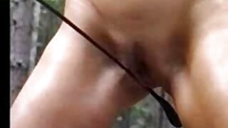 Panamas krūzes video (Selena Star) - 2022-02-19 01:47:17