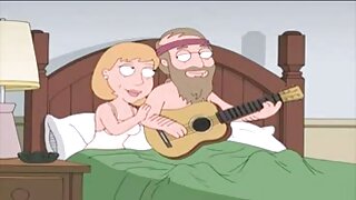 Malibu Barbi iegūst Maiami Dika video (Brandi Bae) - 2022-03-31 05:25:51