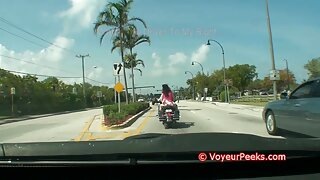 Videoklips “Fixing To Bang” (Džesika Svīta) - 2022-02-19 17:22:09