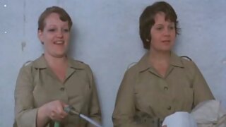 Soft Serve video (Sams Nortons) - 2022-03-25 03:43:35