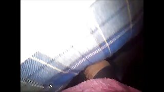 Brūkas Blows video (Brūka čuksti) - 2022-03-01 01:24:35