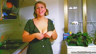 Pleasure Principal video (Dženifera Best, Skylar Green) - 2022-04-29 00:14:54
