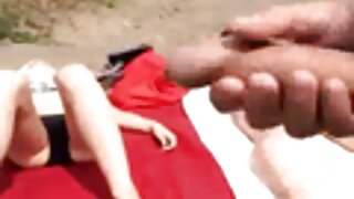 Tagu apvienošanas videoklips My Step Mom’s Pussy and Ass (Makayla Cox) - 2022-03-13 00:28:50