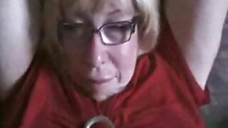 Video par draudzīgu špricēšanu (Džonijs Sins, Zoja Monro) - 2022-03-22 02:23:00