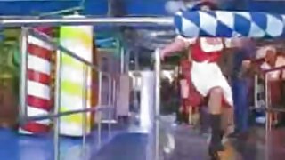 Doppelbanger video (Shawna Lenee) - 2022-02-17 07:06:29