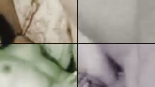 Aleksisa Greisa filmā My Sisters Hot Friend video (Pīta kungs) - 2022-04-20 02:28:34