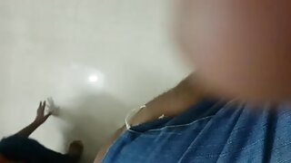 Apolonias Blew Movie video (Angela Crystal, Kris Slater, Apolonia Lapiedra) - 2022-04-08 03:21:58