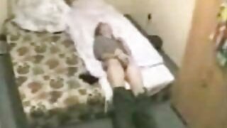 Talk To The Hand video (Ērika Vuitton, Aryanna Stāra) - 2022-02-18 10:52:52