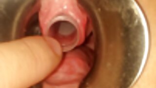 Šodienas īpašais video Poon-Tang Pie (Candy Cox) - 2022-02-17 04:51:46