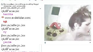 Videoklips 