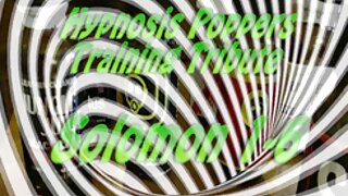 Karolīna saņem savu saldo incīti izstieptu video (Carolina Sweets) - 2022-04-18 02:30:44