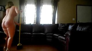 Latina Milf sniedz Great Bj videoklipu (Sofija Rivera) - 2022-02-17 14:52:08
