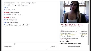 We Need Cocks video (Kendall Karson, Candy Martinez, Emily Eve, Miss Marie) - 2022-02-19 23:23:00