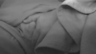 Cue The Cum video (Jordan Carter) - 2022-02-19 04:36:40