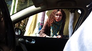 Pamāte zina labāko videoklipu (Džūlija Anna, Džesija Džounsa) - 2022-02-17 07:23:22