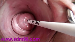 Carnival Cunt video (Sophia Wild) - 2022-03-19 03:38:02