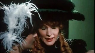 Video Karla Kuša filmā Manas sievas karstais draugs (Daniels Hanters) - 2022-02-19 21:08:25