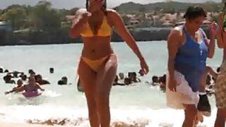 Kandy Ass video (Kim Kandy) - 2022-04-02 02:04:25
