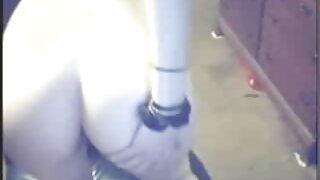 Dzimšanas dienas pārsteiguma video (Kimmy Kimm) - 2022-02-18 07:37:48