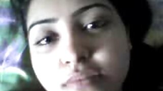 Videoklips: Gangsteri drāž skaistas kuces (Lexi Belle) - 2022-02-18 15:06:55