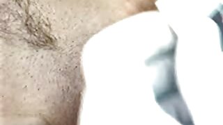 Sarkanās jāšanas prostitūcijas video (Nikki Rhodes) - 2022-02-17 06:22:07